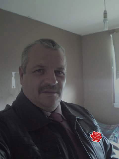 Derek Cairns – profile image